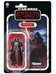 Star Wars The Vintage Collection - Darth Revan