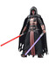 Star Wars The Vintage Collection - Darth Revan