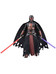 Star Wars The Vintage Collection - Darth Revan