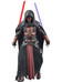 Star Wars The Vintage Collection - Darth Revan