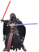 Star Wars The Vintage Collection - Darth Revan