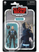 Star Wars The Vintage Collection - Pre Vizsla