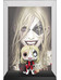 Funko POP! Comic Covers: Harley Quinn - Harleen Quinzel