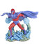 Marvel Comic Gallery - Magneto Statue