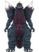 Toho Ultimates - SpaceGodzilla