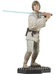 Star Wars - Luke Skywalker (Training) Milestones Statue - 1/6