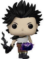 Funko POP! Animation: Black Clover - Yami