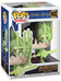 Funko POP! Animation: Black Clover - Yuno (Spirit Of Zephyr)