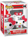 Funko POP! Hello Kitty: Sanrio - Hello Kitty (Polar Bear)