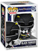 Funko POP! Television: Power Rangers 30th - Black Ranger