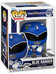 Funko POP! Television: Power Rangers 30th - Blue Ranger