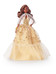 Barbie Signature Doll - Holiday Barbie #2