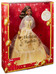 Barbie Signature Doll - Holiday Barbie #2