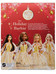 Barbie Signature Doll - Holiday Barbie #2