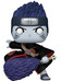 Funko Oversized POP! Animation: Naruto - Kisame