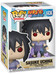 Funko POP! Animation: Naruto - Sasuke (First Susano'o)