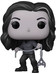 Funko POP! Marvel: Werewolf By Night - Elsa with Ravensclaw