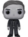 Funko POP! Marvel: Werewolf By Night - Jack Russell