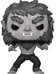 Funko POP! Marvel: Werewolf By Night - The Werewolf