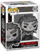 Funko POP! Marvel: Werewolf By Night - The Werewolf