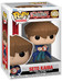 Funko POP! Animation: Yu-Gi-Oh! - Seto Kaiba