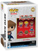 Funko POP! Animation: Yu-Gi-Oh! - Seto Kaiba