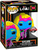 Funko POP! Marvel: Loki - Sylvie (Blacklight)