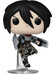 Funko POP! Animation: Attack on Titan - Mikasa Ackerman with Weapons