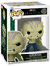 Funko POP! Marvel: Secret Invasion - Gravik