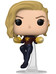 Funko POP! Marvel: The Marvels - Captain Marvel