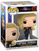 Funko POP! Marvel: The Marvels - Captain Marvel