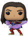 Funko POP! Marvel: The Marvels - Ms. Marvel