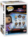 Funko POP! Marvel: The Marvels - Ms. Marvel