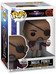 Funko POP! Marvel: The Marvels - Nick Fury