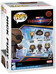 Funko POP! Marvel: The Marvels - Nick Fury