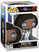 Funko POP! Marvel: The Marvels - Photon