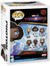 Funko POP! Marvel: The Marvels - Photon