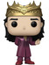 Funko POP! Marvel: The Marvels - Prince Yan