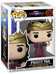 Funko POP! Marvel: The Marvels - Prince Yan