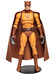 DC Multiverse - Catman (Villains United) (Gold Label)