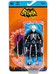 DC Retro Batman 66 - Lord Death Man (Comic)