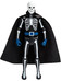 DC Retro Batman 66 - Lord Death Man (Comic)