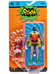 DC Retro Batman 66 - Robin