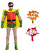 DC Retro Batman 66 - Robin