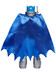 DC Retro Batman 66 - Robot Batman (Comic)