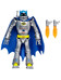 DC Retro Batman 66 - Robot Batman (Comic)