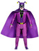 DC Retro Batman 66 - The Joker (Comic)