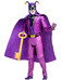 DC Retro Batman 66 - The Joker (Comic)