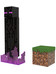 Minecraft - Diamond Level Enderman