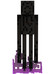 Minecraft - Diamond Level Enderman